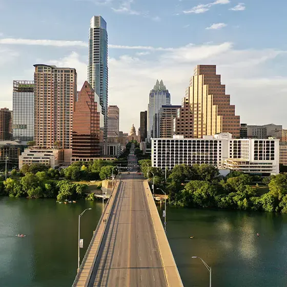 Life Chronicles VR Experience: A History of Life Austin