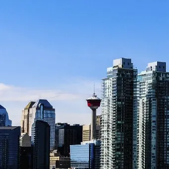 Life Chronicles VR Experience: A History of Life Calgary