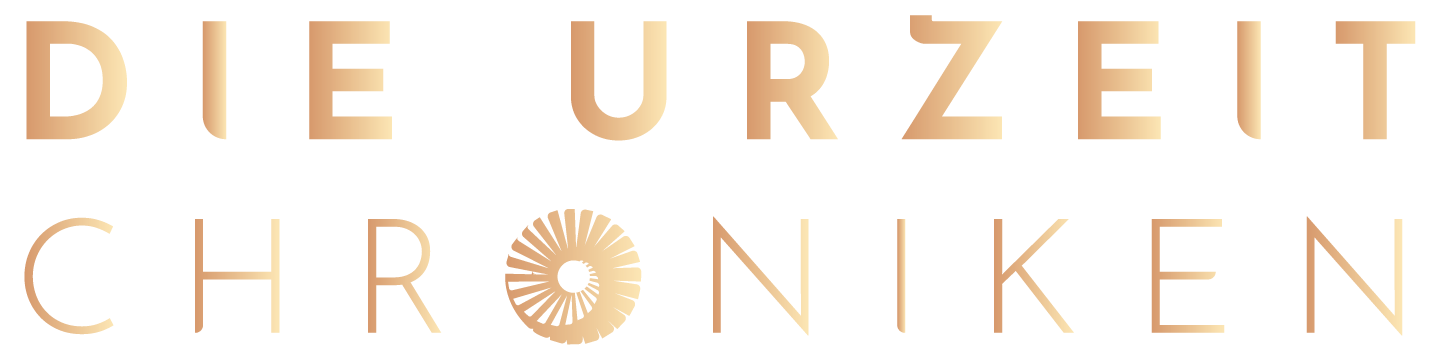 Die Urzeit Chroniken in Wien: Immersive VR-Tour