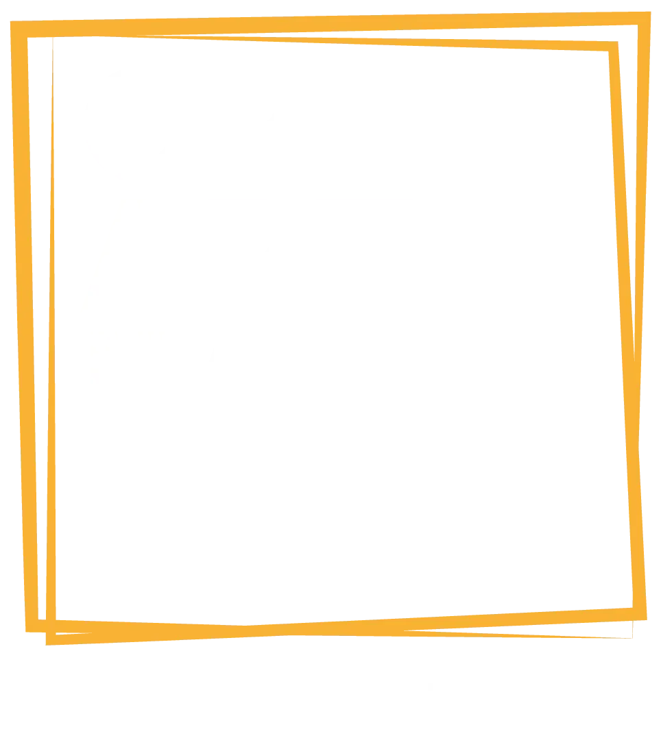 Creative Wien