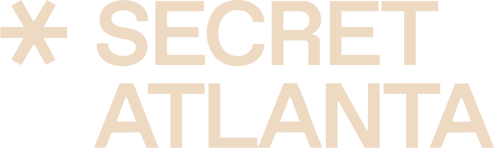 Secet Atlanta logo